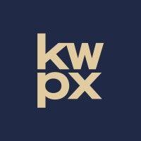 kwpx agency logo image