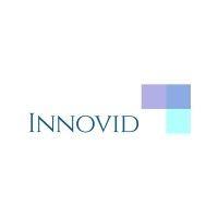 innovid.in