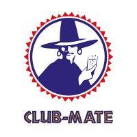 club-mate bulgaria logo image