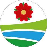 south ribble borough council logo image