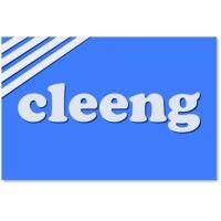 cleeng inc. logo image