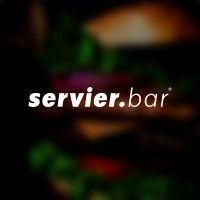 servier.bar gmbh