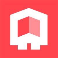 portershed logo image