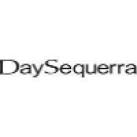 daysequerra logo image