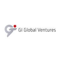 g.i global ventures logo image