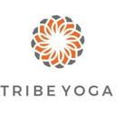 logo of Tribe Yoga