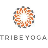 tribe yoga