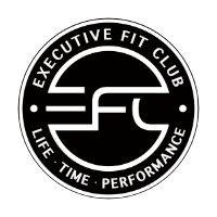 executive fit club