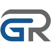 genesis resource, inc. logo image