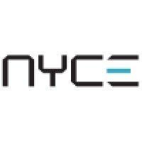 nyce sensors inc.