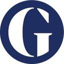 logo of The Guardian