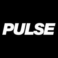 pulse direct