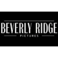 beverly ridge pictures logo image