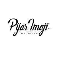 pijar imaji logo image