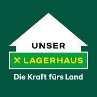 unser lagerhaus warenhandelsgesellschaft m.b.h. logo image