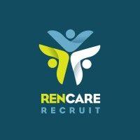 rencare logo image