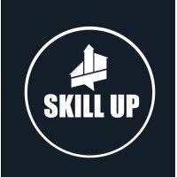 skill up foundation logo image