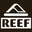 logo of Reef