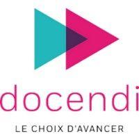 docendi logo image