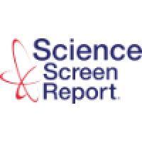 science screen report