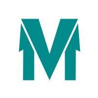 mvision logo image