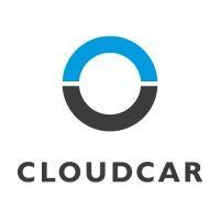 cloudcar™