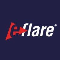 eflare corporation pty ltd