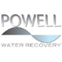 powell water recovery corp.