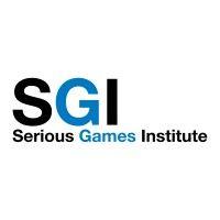 the serious games institute