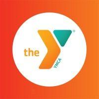 naugatuck ymca logo image