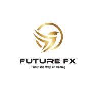 futurefx market logo image