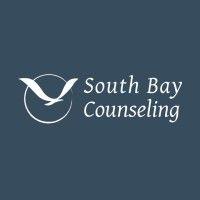 south bay counseling, lcsw pc logo image