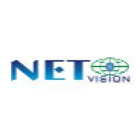 netvisiondvr technology logo image