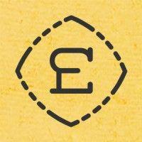 endoh collaborative logo image