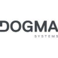 dogma systems logo image