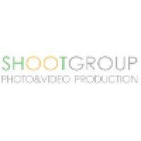 shootgroup production, kiev logo image