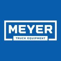 meyer truck equipment