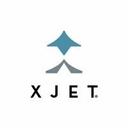 logo of Xjet