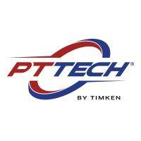 pt tech llc