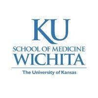 ku school of medicine-wichita