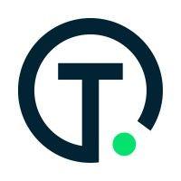 technical.ly logo image