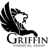 griffin financial group logo image