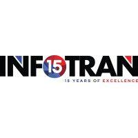 infotran engineers & architects, pc