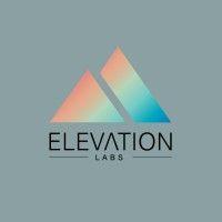 elevation labs logo image