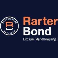 rarter bond