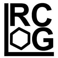 remotor consulting group logo image