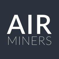 airminers