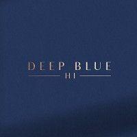 deep blue hi