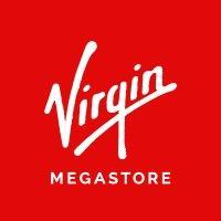 virgin megastore mena logo image