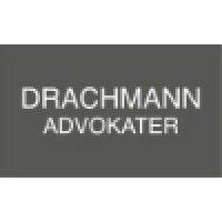 drachmann advokater logo image